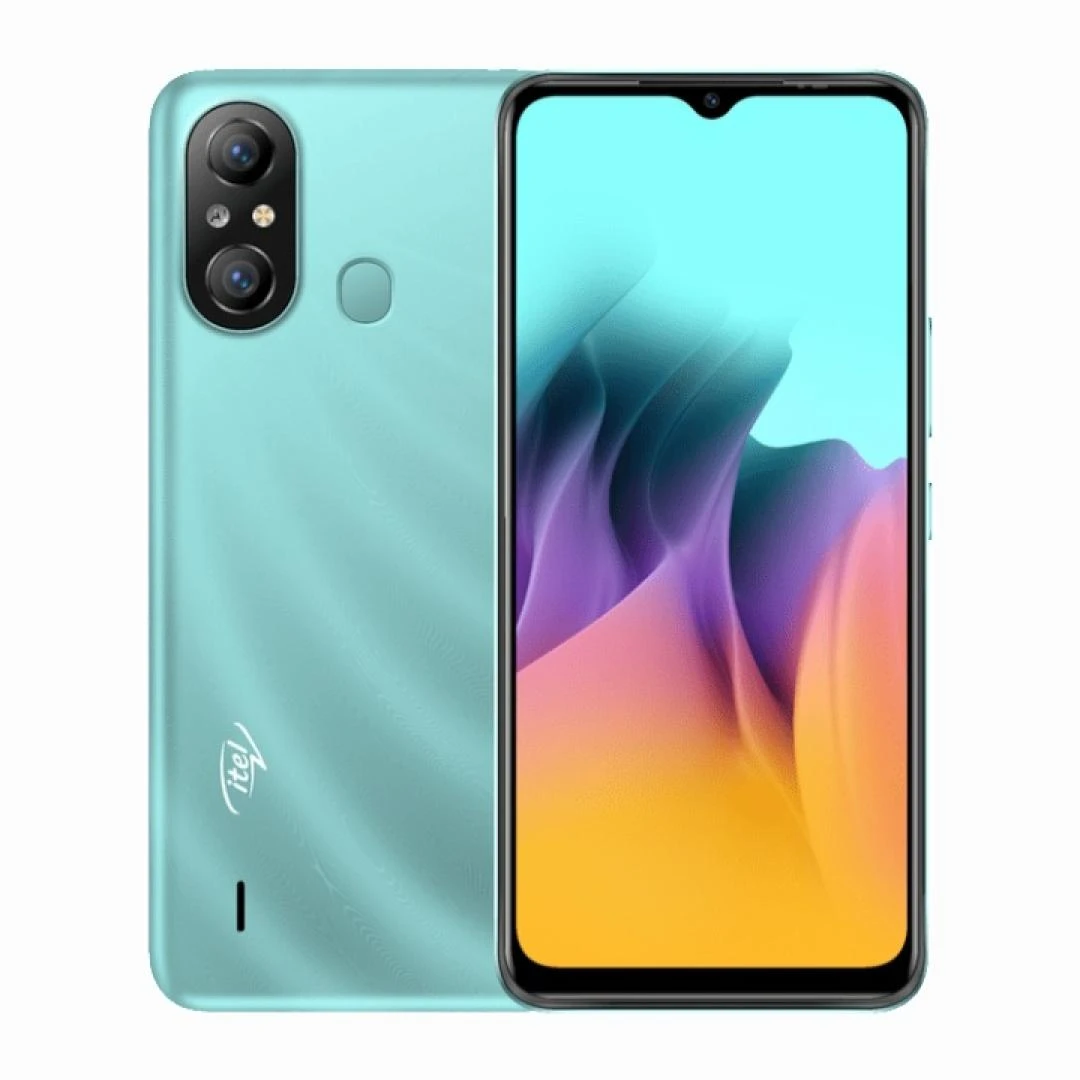 https://dzfast.com/storage/categories/dzfastITEL A58 - A58 PRO.webp